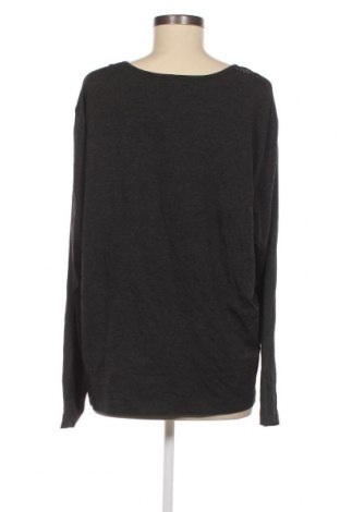 Damen Shirt Gerry Weber, Größe M, Farbe Grau, Preis 4,28 €