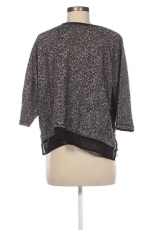 Дамска блуза Gerry Weber, Размер XL, Цвят Черен, Цена 41,00 лв.