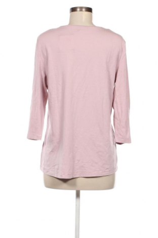 Bluză de femei Gerry Weber, Mărime XL, Culoare Roz, Preț 130,82 Lei