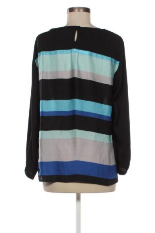Дамска блуза Gerry Weber, Размер XL, Цвят Многоцветен, Цена 37,72 лв.