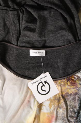 Γυναικεία μπλούζα Gerry Weber, Μέγεθος L, Χρώμα Πολύχρωμο, Τιμή 12,93 €