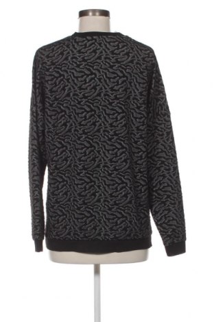 Γυναικεία μπλούζα Gerry Weber, Μέγεθος L, Χρώμα Πολύχρωμο, Τιμή 12,93 €
