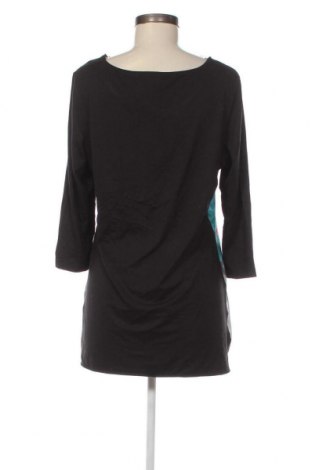 Γυναικεία μπλούζα Gerry Weber, Μέγεθος L, Χρώμα Πολύχρωμο, Τιμή 25,36 €