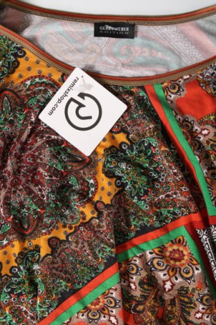 Bluză de femei Gerry Weber, Mărime M, Culoare Multicolor, Preț 134,87 Lei