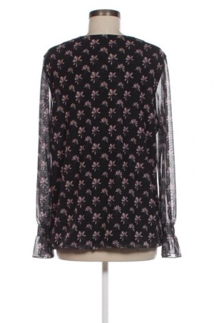 Дамска блуза Gerry Weber, Размер XL, Цвят Черен, Цена 38,54 лв.