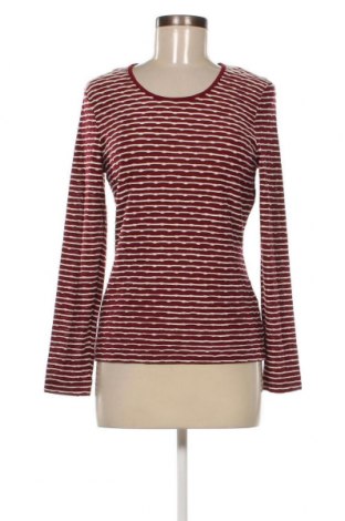 Дамска блуза Gerry Weber, Размер S, Цвят Многоцветен, Цена 6,15 лв.