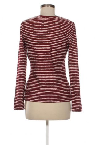 Дамска блуза Gerry Weber, Размер S, Цвят Многоцветен, Цена 6,15 лв.