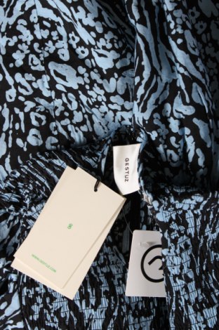 Γυναικεία μπλούζα Gestuz, Μέγεθος M, Χρώμα Πολύχρωμο, Τιμή 61,08 €