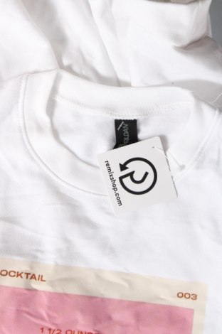 Damen Shirt Gildan, Größe S, Farbe Mehrfarbig, Preis 5,42 €