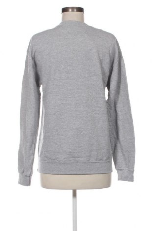 Damen Shirt Gildan, Größe S, Farbe Grau, Preis 2,51 €
