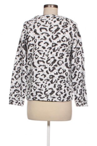 Γυναικεία μπλούζα Gina, Μέγεθος L, Χρώμα Πολύχρωμο, Τιμή 4,94 €