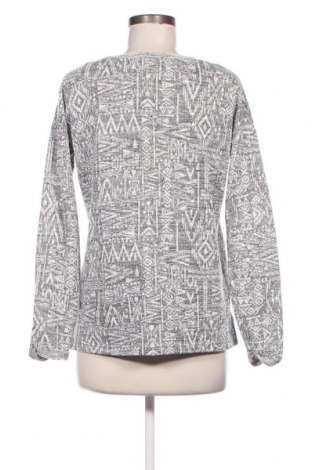 Γυναικεία μπλούζα Gina, Μέγεθος S, Χρώμα Πολύχρωμο, Τιμή 4,37 €