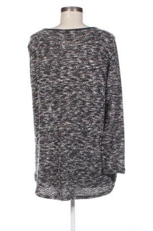 Damen Shirt Gina, Größe XL, Farbe Mehrfarbig, Preis 3,31 €