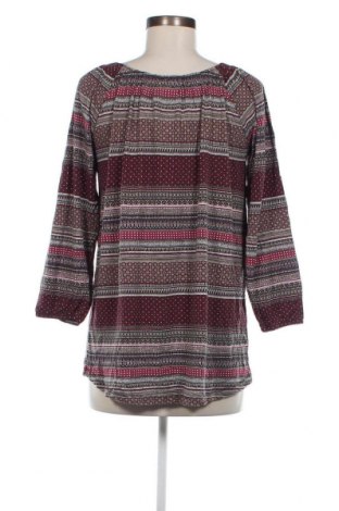 Damen Shirt Gina, Größe M, Farbe Mehrfarbig, Preis 3,57 €