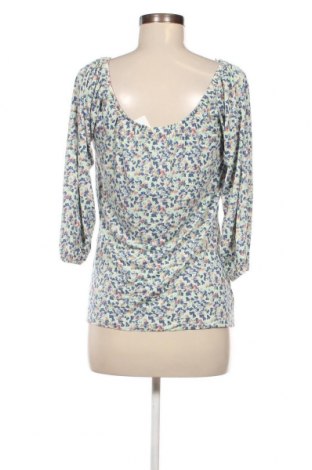 Damen Shirt Gina, Größe L, Farbe Mehrfarbig, Preis 3,70 €