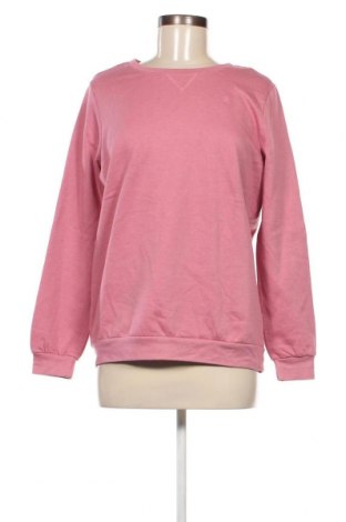 Γυναικεία μπλούζα Gina, Μέγεθος XL, Χρώμα Ρόζ , Τιμή 3,64 €