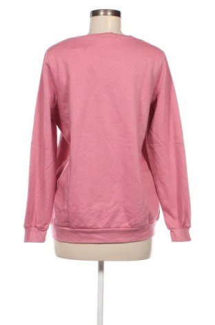 Γυναικεία μπλούζα Gina, Μέγεθος XL, Χρώμα Ρόζ , Τιμή 5,64 €