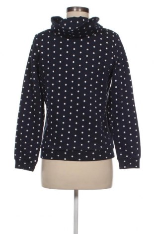 Γυναικεία μπλούζα Gina, Μέγεθος S, Χρώμα Μπλέ, Τιμή 5,41 €