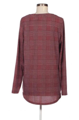 Damen Shirt Gina, Größe XL, Farbe Mehrfarbig, Preis € 3,31