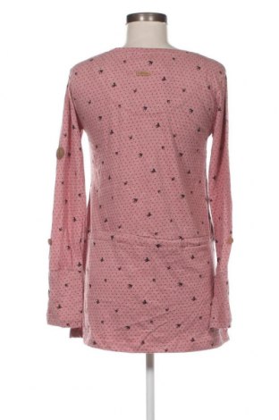 Damen Shirt Gina, Größe M, Farbe Rosa, Preis 4,49 €