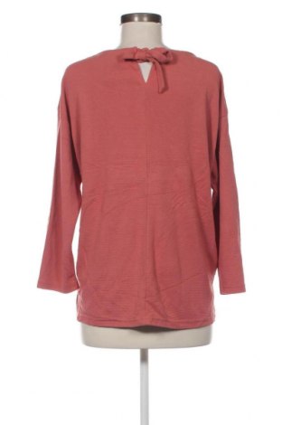Damen Shirt Gina, Größe XL, Farbe Rosa, Preis 3,31 €