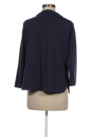 Damen Shirt Gina, Größe L, Farbe Blau, Preis € 1,98