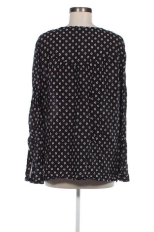 Damen Shirt Gina, Größe XL, Farbe Schwarz, Preis 9,62 €