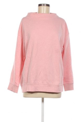 Bluză de femei Gina, Mărime XL, Culoare Roz, Preț 31,88 Lei