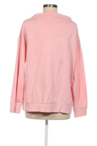 Дамска блуза Gina, Размер XL, Цвят Розов, Цена 10,26 лв.