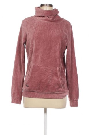 Γυναικεία μπλούζα Gina, Μέγεθος M, Χρώμα Ρόζ , Τιμή 2,82 €