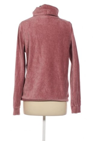 Damen Shirt Gina, Größe M, Farbe Rosa, Preis 2,51 €