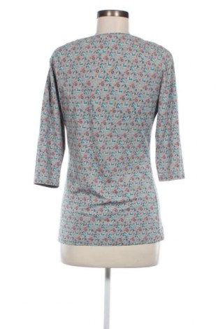 Γυναικεία μπλούζα Gina, Μέγεθος M, Χρώμα Γκρί, Τιμή 1,64 €