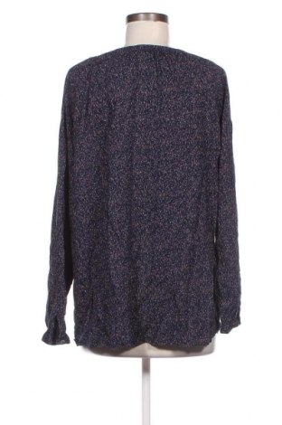 Γυναικεία μπλούζα Gina Benotti, Μέγεθος XL, Χρώμα Μπλέ, Τιμή 10,00 €