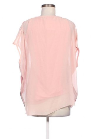 Damen Shirt Gina Benotti, Größe M, Farbe Mehrfarbig, Preis € 8,00