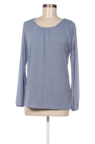 Damen Shirt Gina Benotti, Größe S, Farbe Blau, Preis € 1,98
