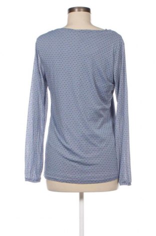 Damen Shirt Gina Benotti, Größe S, Farbe Blau, Preis 1,98 €