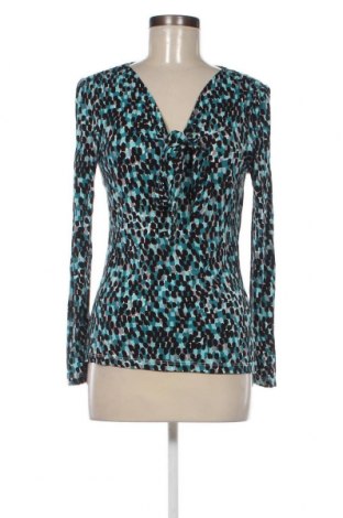 Дамска блуза Gina Benotti, Размер S, Цвят Многоцветен, Цена 5,32 лв.