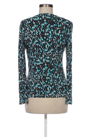 Γυναικεία μπλούζα Gina Benotti, Μέγεθος S, Χρώμα Πολύχρωμο, Τιμή 4,11 €