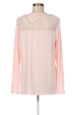 Γυναικεία μπλούζα Gina Benotti, Μέγεθος L, Χρώμα Ρόζ , Τιμή 4,00 €
