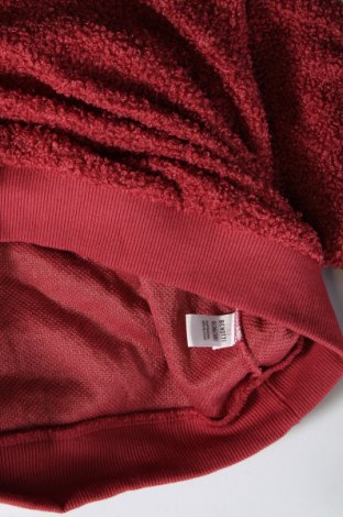 Дамска блуза Gina Benotti, Размер S, Цвят Пепел от рози, Цена 3,04 лв.