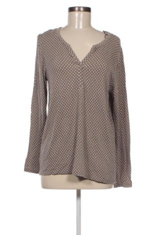 Дамска блуза Gina Benotti, Размер M, Цвят Кафяв, Цена 6,27 лв.