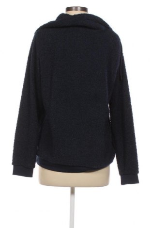 Γυναικεία μπλούζα Gina Benotti, Μέγεθος M, Χρώμα Μπλέ, Τιμή 4,58 €