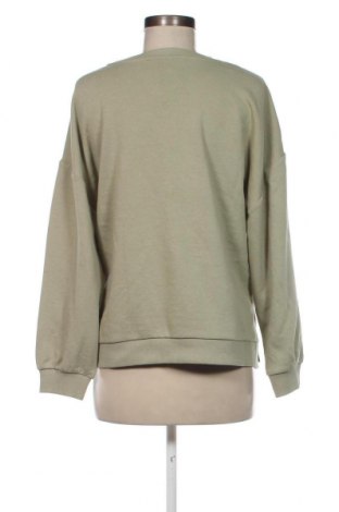 Дамска блуза Gina Benotti, Размер S, Цвят Зелен, Цена 6,46 лв.