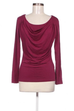 Дамска блуза Gina Benotti, Размер M, Цвят Лилав, Цена 9,03 лв.