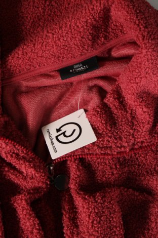 Γυναικεία μπλούζα Gina Benotti, Μέγεθος XL, Χρώμα Ρόζ , Τιμή 5,99 €