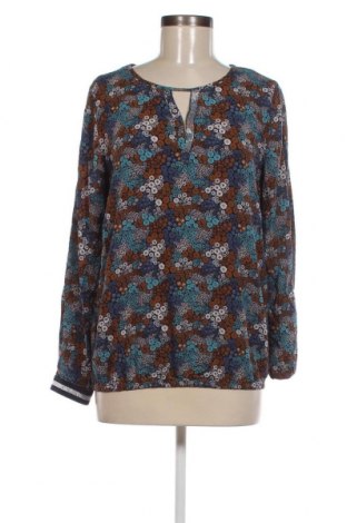 Дамска блуза Gina Benotti, Размер M, Цвят Многоцветен, Цена 6,08 лв.