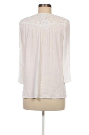 Damen Shirt Gina Benotti, Größe S, Farbe Weiß, Preis € 7,68