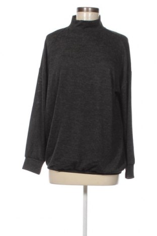 Дамска блуза Gina Benotti, Размер L, Цвят Сив, Цена 3,04 лв.
