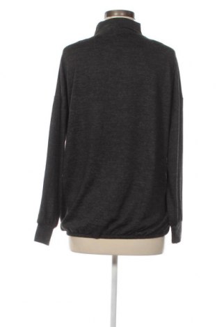 Damen Shirt Gina Benotti, Größe L, Farbe Grau, Preis 1,98 €