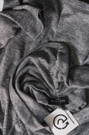Bluză de femei Gina Benotti, Mărime XL, Culoare Gri, Preț 62,50 Lei